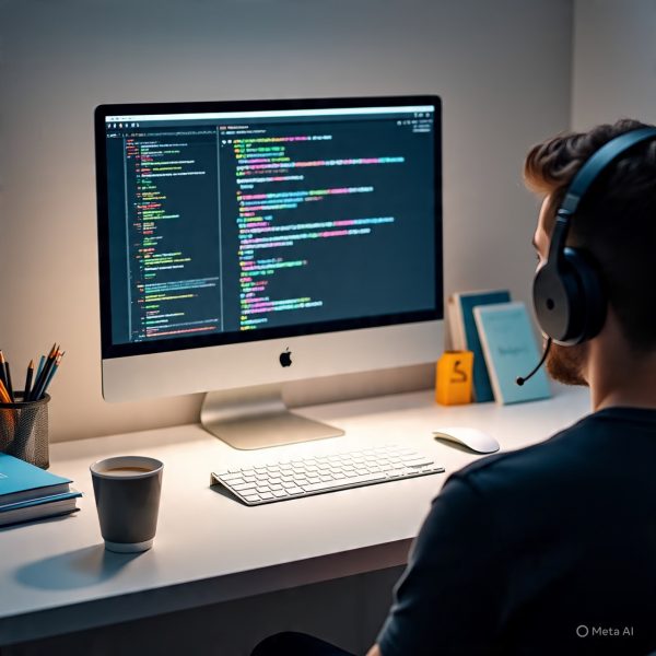 Developer Onboarding Automation Kit
