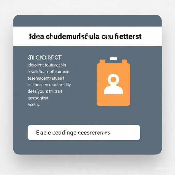 Idea Crowdsourcing Portal for Enterprises
