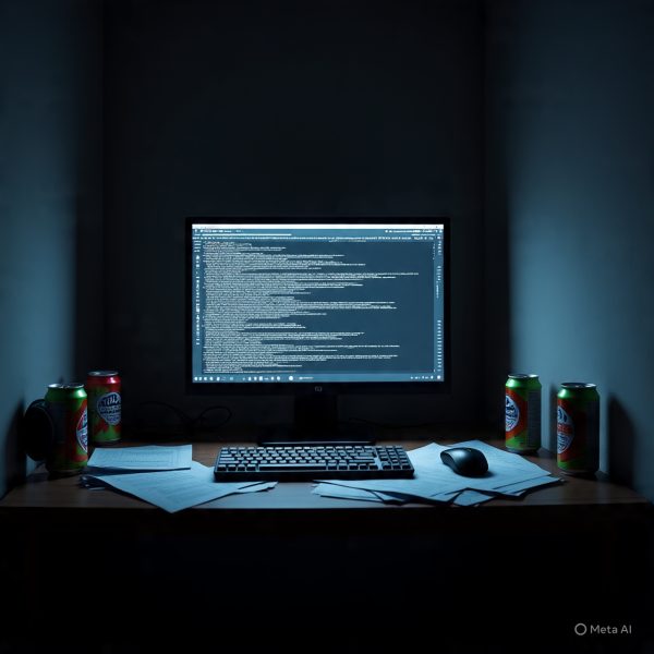 Ransomware Behavior Simulator